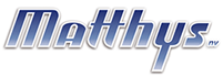 Matthys